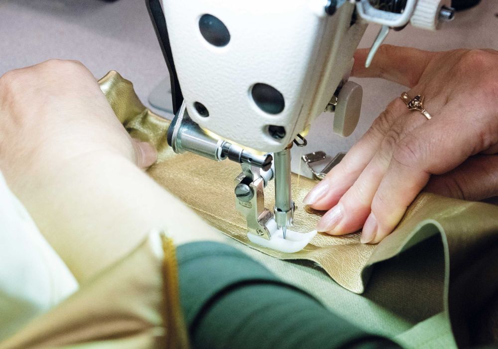 Leicester’s Garment Industry Cleared of Overstated Claims of “Modern Slavery”